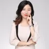 Shirley Gong