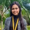 Yuvashree