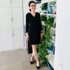 Leona Meng