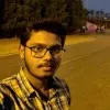 Muni Uday