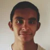 Erick Caravaca Herz