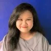 Ira Vania