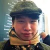 Hanyang Li