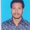 Subhasis Mukherjee