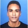 Najm Omar
