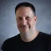 Pablo Oscar Albanello