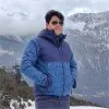 Arvind Kumar