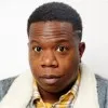 Daniel Dickey