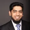 Mohammed Raihanuddin Aamir