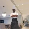 FAISAL BADAMASI IBRAHIM AL HAWSAWI