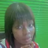 Olaide Oladokun
