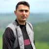 Yeghishe Avagyan