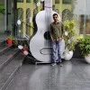 Prashant Malik