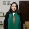 Ripi Bagra