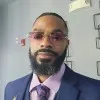 Omar Baynes