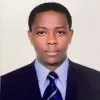 KENNEDY NGUGI