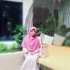 Puteri Rahayu Mayang Debesza