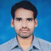 Ramesh Chandluri
