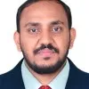 MUHAMMED SALAHUDEEN VS