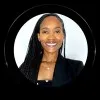 Roxanne Campbell
