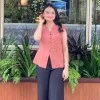 Tharafe Naing