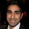 Milesh Patel