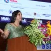 Divya Momaya