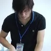 Qin Liung Tan