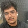 Raghuvamsi Ananthu