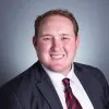 Kyle Kazmierczak