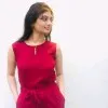 pratibha gowda