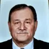 SELAHATTİN ERDOĞAN