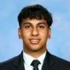 Prakash Ramanathan