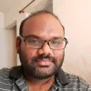 Veeraiah Chowdary Avula