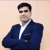 Sandeep Jangir