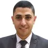 Ahmed Abdelmoez