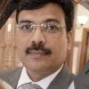 Umesh Kumar