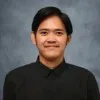 Muhammad Sukron