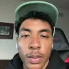 Jalen Smith