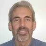 Chris Blumenthal