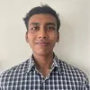 Danish Jayalath