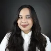 Ma Clariza Maputi