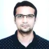 Deepak Choudhry