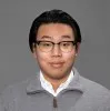 Richard Choy