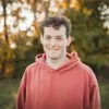 Ryan Sypher