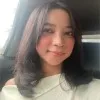 Putri Dwisuryantari