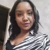 Fallon Govender