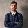 Ashkan Notaj
