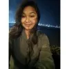 Anamika Dewangan