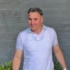 Ertuğrul YAMAN